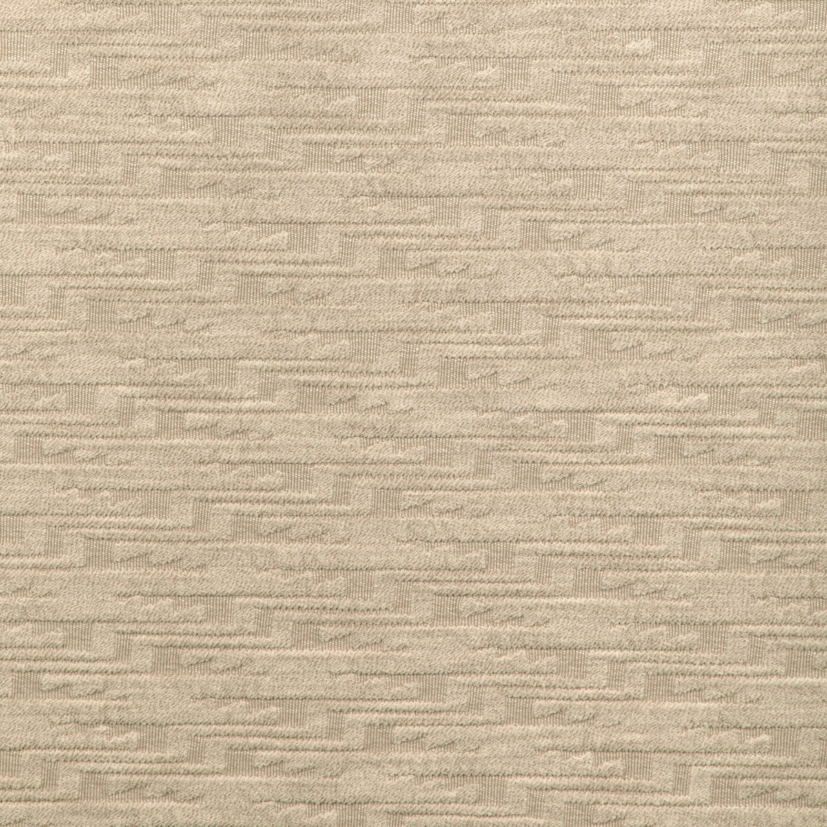 Take A Hike fabric in sandstone color - pattern number 6022156.16.0 - by Donghia in the Sedona Weaves collection
