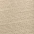 Take A Hike fabric in sandstone color - pattern number 6022156.16.0 - by Donghia in the Sedona Weaves collection