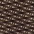 Take A Hike fabric in java color - pattern number 6022156.616.0 - by Donghia in the Sedona Weaves collection