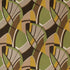Leafy Greens fabric in aloe color - pattern number 6022157.630.0 - by Donghia in the  collection