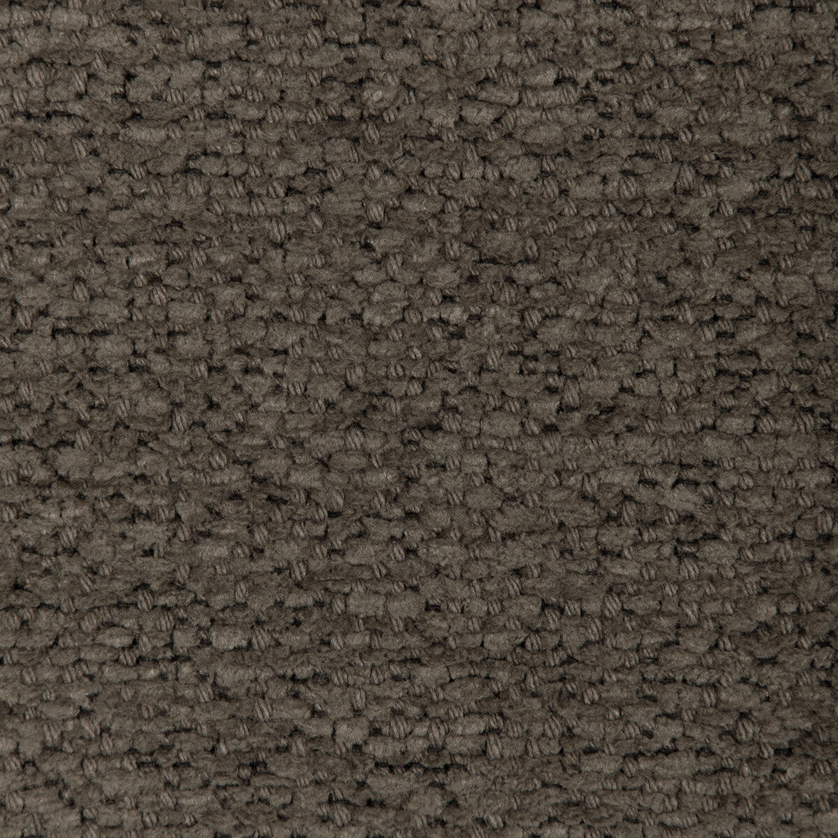 Swizzle fabric in bark color - pattern number 6022160.106.0 - by Donghia in the Ombre I collection