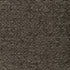 Swizzle fabric in bark color - pattern number 6022160.106.0 - by Donghia in the Ombre I collection