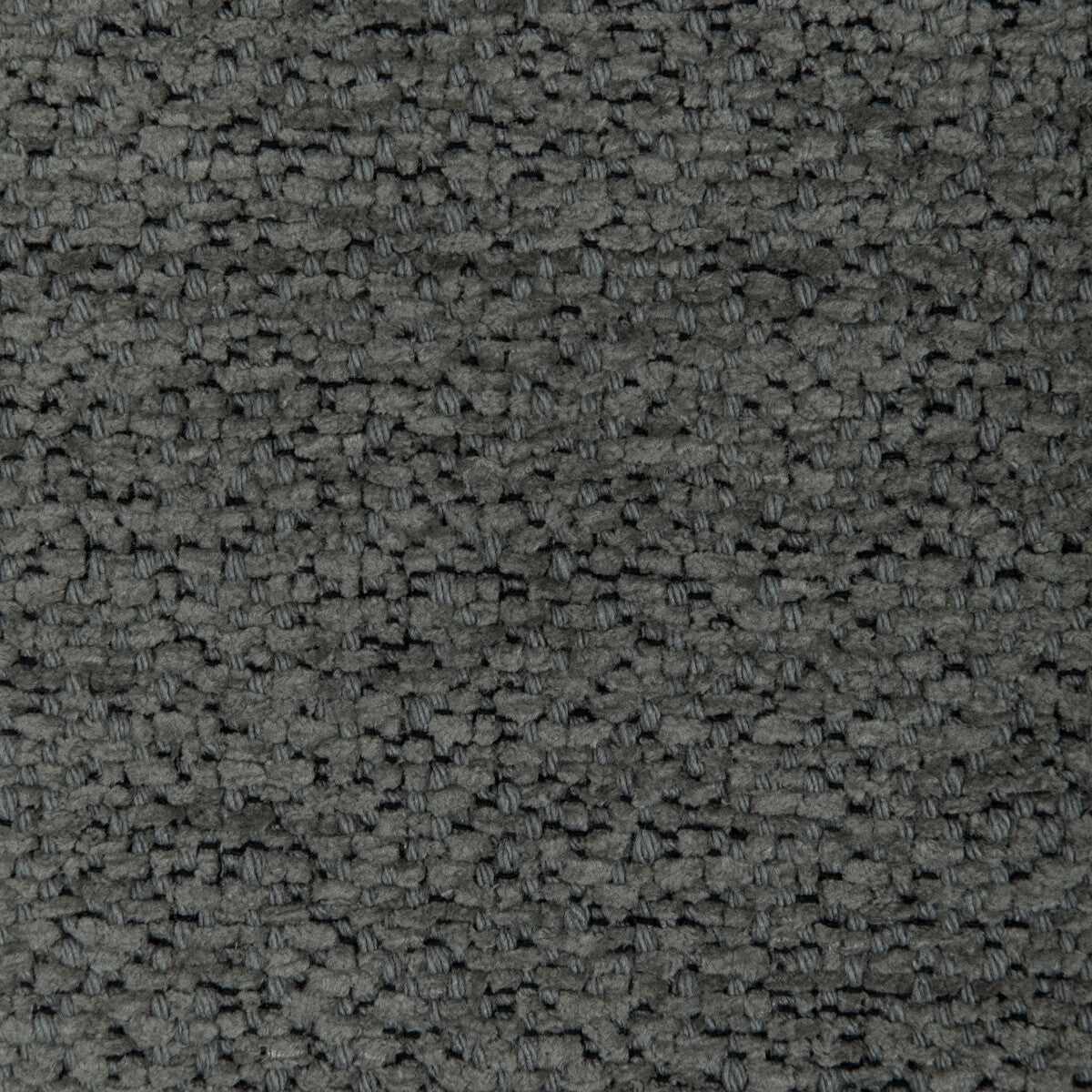 Swizzle fabric in pewter color - pattern number 6022160.1121.0 - by Donghia in the Ombre I collection