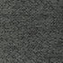 Swizzle fabric in pewter color - pattern number 6022160.1121.0 - by Donghia in the Ombre I collection