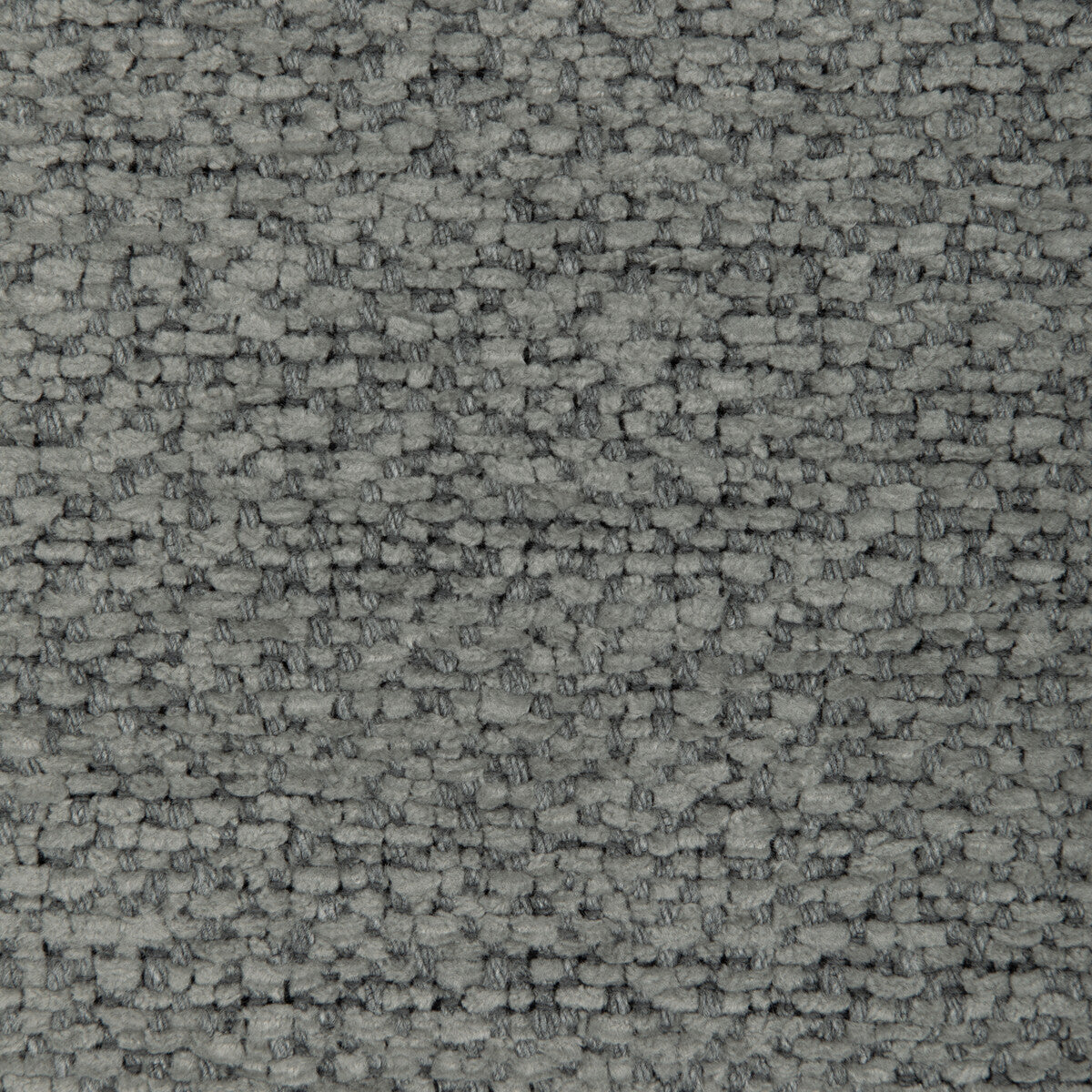 Swizzle fabric in dove color - pattern number 6022160.11.0 - by Donghia in the Ombre I collection