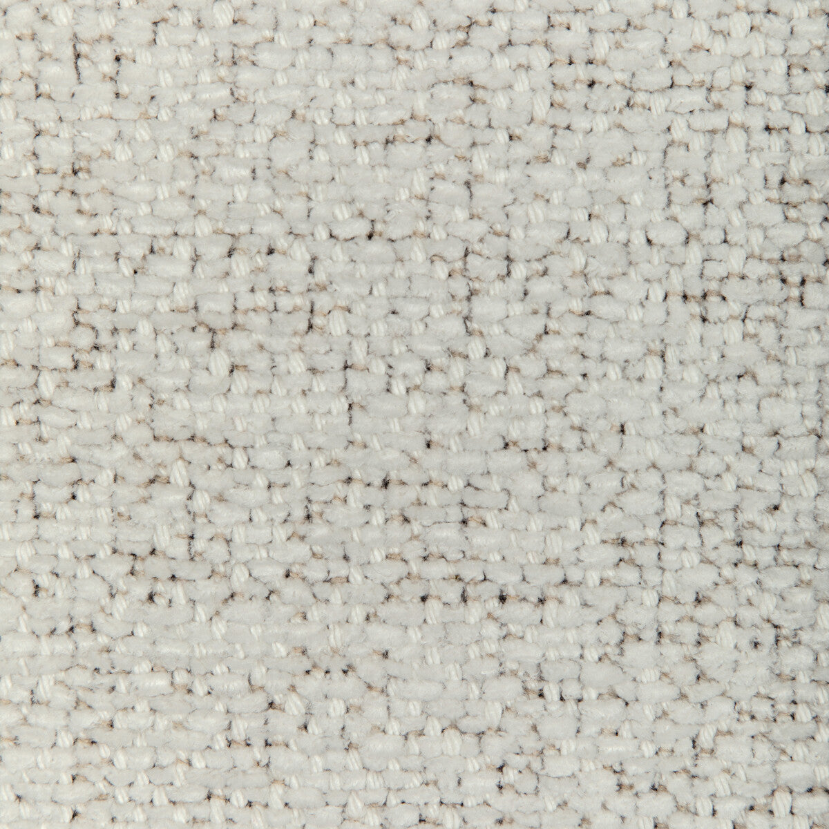 Swizzle fabric in salt color - pattern number 6022160.121.0 - by Donghia in the Ombre I collection