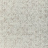 Swizzle fabric in salt color - pattern number 6022160.121.0 - by Donghia in the Ombre I collection