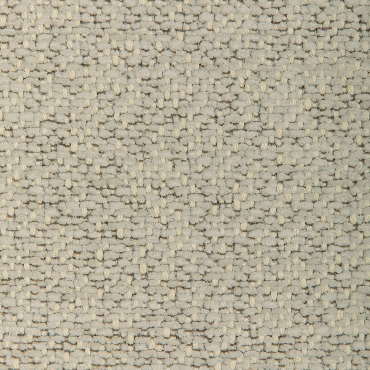 Swizzle fabric in frost color - pattern number 6022160.1.0 - by Donghia in the Ombre I collection