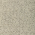 Swizzle fabric in frost color - pattern number 6022160.1.0 - by Donghia in the Ombre I collection