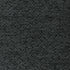 Swizzle fabric in coal color - pattern number 6022160.21.0 - by Donghia in the Ombre I collection