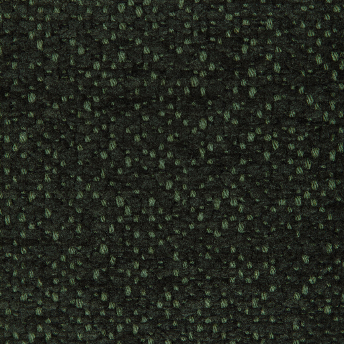 Swizzle fabric in lichen color - pattern number 6022160.323.0 - by Donghia in the Ombre I collection