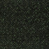 Swizzle fabric in lichen color - pattern number 6022160.323.0 - by Donghia in the Ombre I collection
