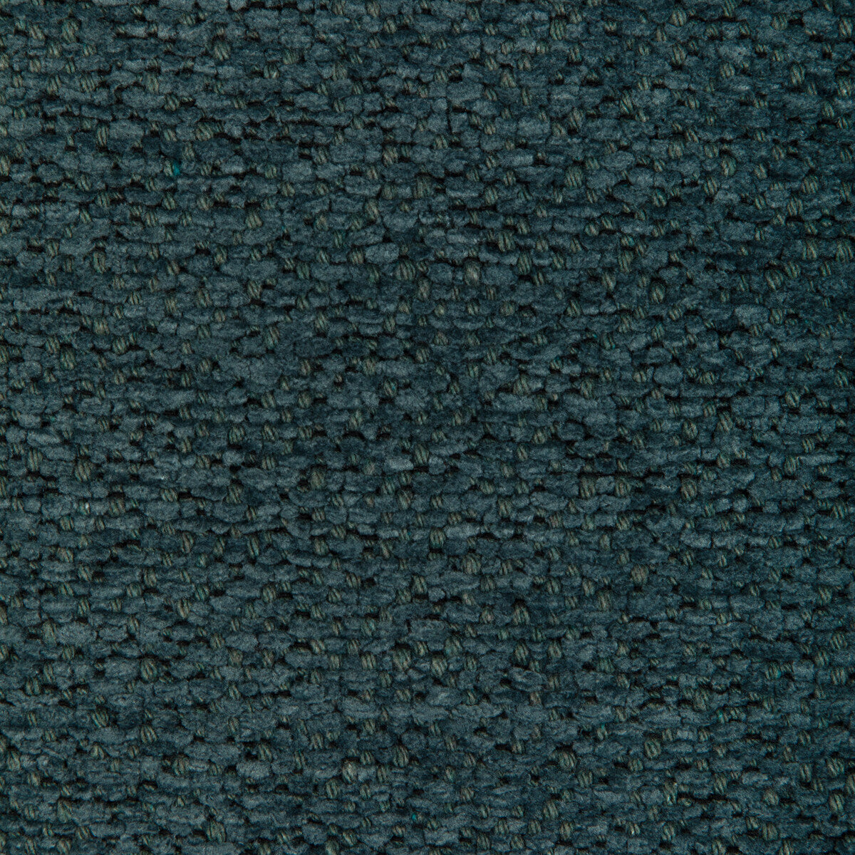 Swizzle fabric in denim color - pattern number 6022160.35.0 - by Donghia in the Ombre I collection