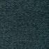 Swizzle fabric in denim color - pattern number 6022160.35.0 - by Donghia in the Ombre I collection