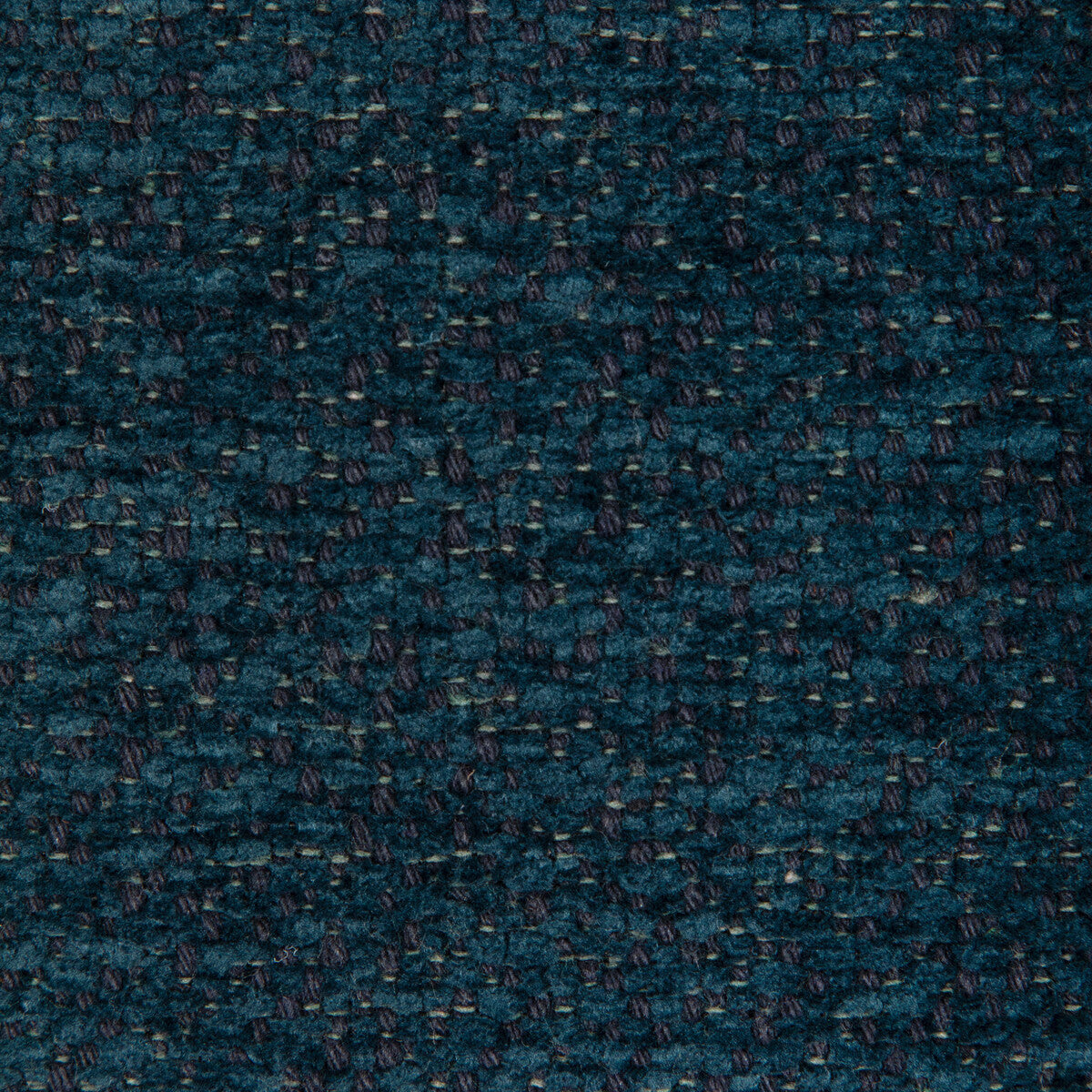 Swizzle fabric in navy color - pattern number 6022160.50.0 - by Donghia in the Ombre I collection