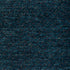 Swizzle fabric in navy color - pattern number 6022160.50.0 - by Donghia in the Ombre I collection