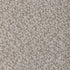 Scramble fabric in cinder color - pattern number 6022161.106.0 - by Donghia in the Ombre I collection
