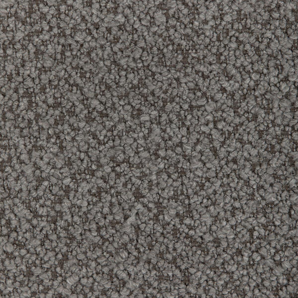 Scramble fabric in granite color - pattern number 6022161.11.0 - by Donghia in the Ombre I collection