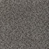 Scramble fabric in granite color - pattern number 6022161.11.0 - by Donghia in the Ombre I collection