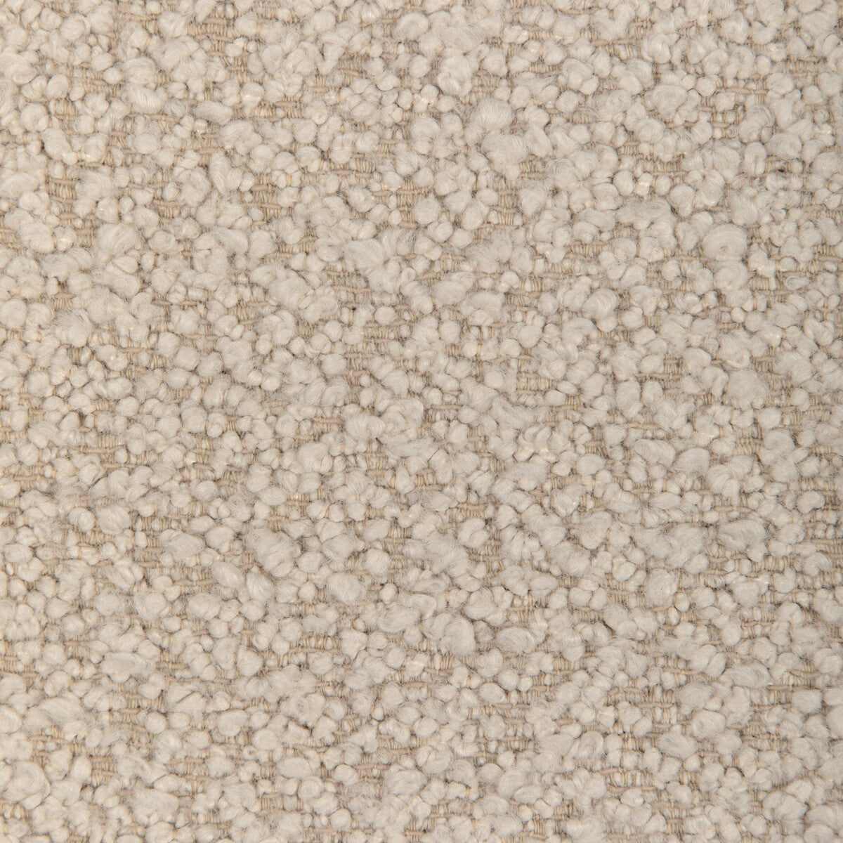 Scramble fabric in vellum color - pattern number 6022161.16.0 - by Donghia in the Ombre I collection