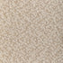 Scramble fabric in vellum color - pattern number 6022161.16.0 - by Donghia in the Ombre I collection