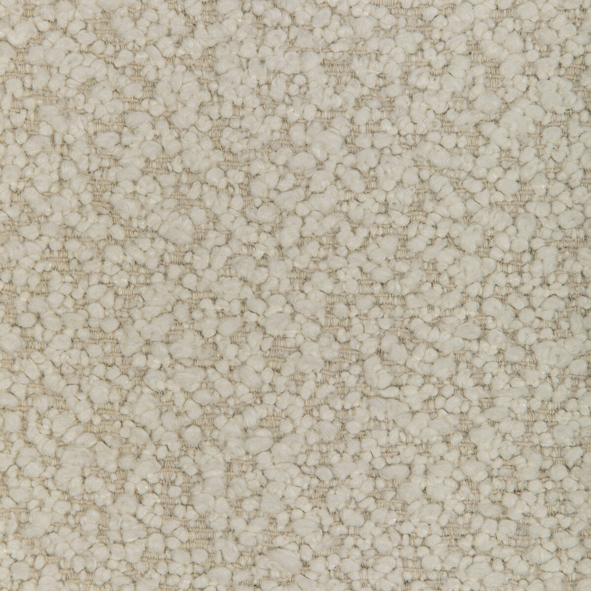 Scramble fabric in birch color - pattern number 6022161.1.0 - by Donghia in the Ombre I collection