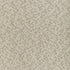 Scramble fabric in birch color - pattern number 6022161.1.0 - by Donghia in the Ombre I collection
