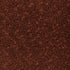 Scramble fabric in canyon color - pattern number 6022161.24.0 - by Donghia in the Ombre I collection