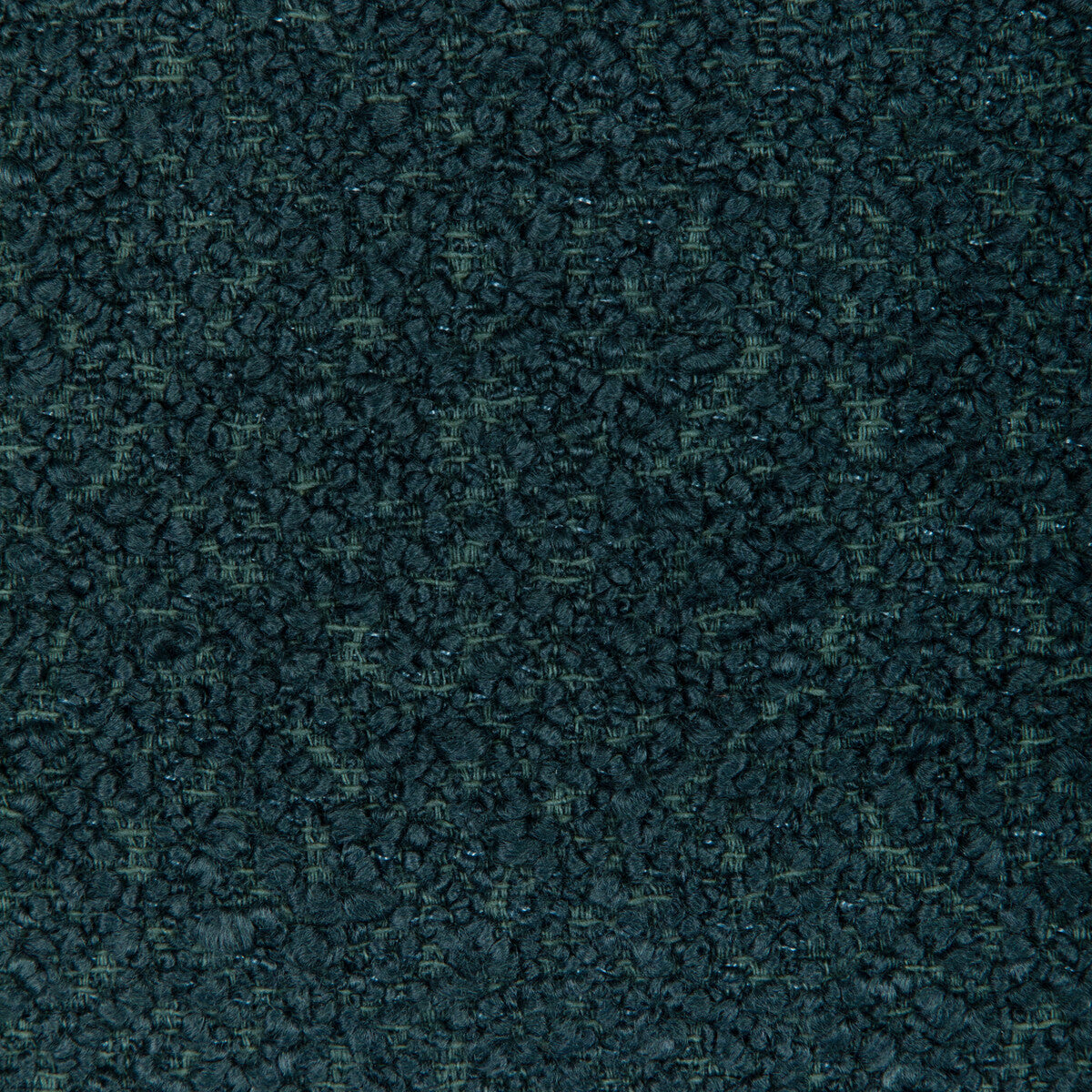 Scramble fabric in lagoon color - pattern number 6022161.50.0 - by Donghia in the Ombre I collection