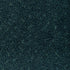 Scramble fabric in lagoon color - pattern number 6022161.50.0 - by Donghia in the Ombre I collection