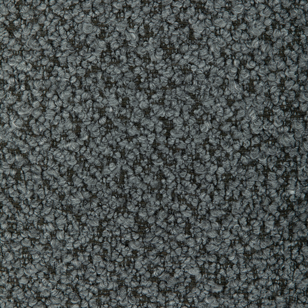 Scramble fabric in steel color - pattern number 6022161.52.0 - by Donghia in the Ombre I collection