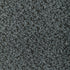 Scramble fabric in steel color - pattern number 6022161.52.0 - by Donghia in the Ombre I collection