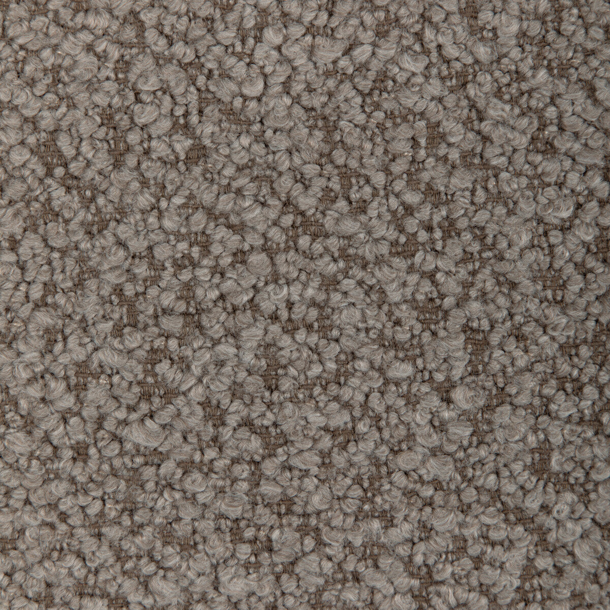 Scramble fabric in bark color - pattern number 6022161.6.0 - by Donghia in the Ombre I collection