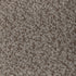 Scramble fabric in bark color - pattern number 6022161.6.0 - by Donghia in the Ombre I collection