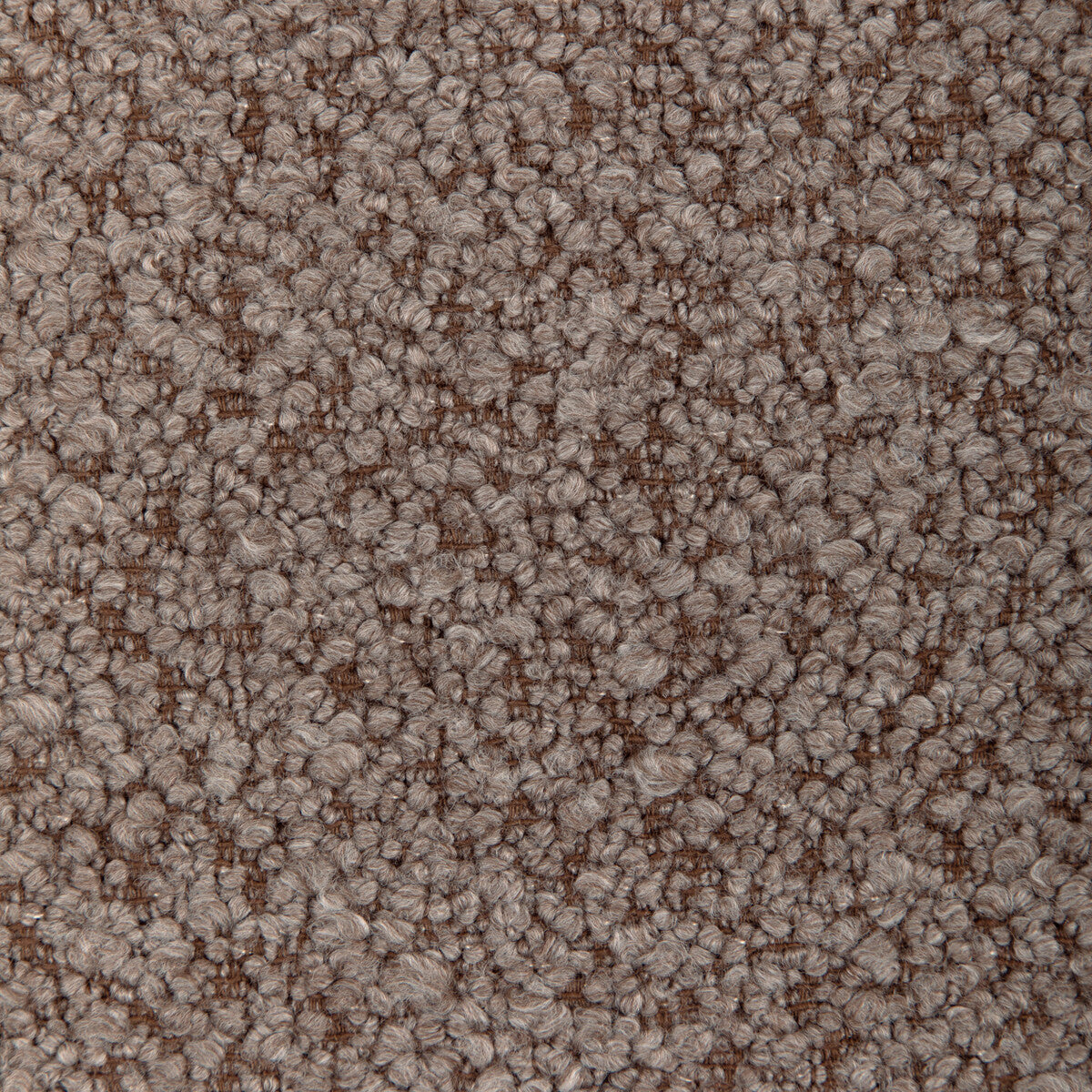Scramble fabric in fig color - pattern number 6022161.7.0 - by Donghia in the Ombre I collection