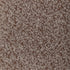 Scramble fabric in fig color - pattern number 6022161.7.0 - by Donghia in the Ombre I collection