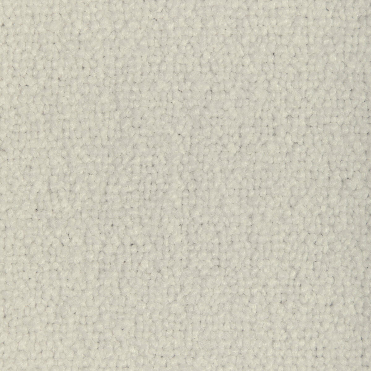 Couscous fabric in snow color - pattern number 6022162.101.0 - by Donghia in the Ombre I collection