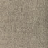 Couscous fabric in mist color - pattern number 6022162.106.0 - by Donghia in the Ombre I collection