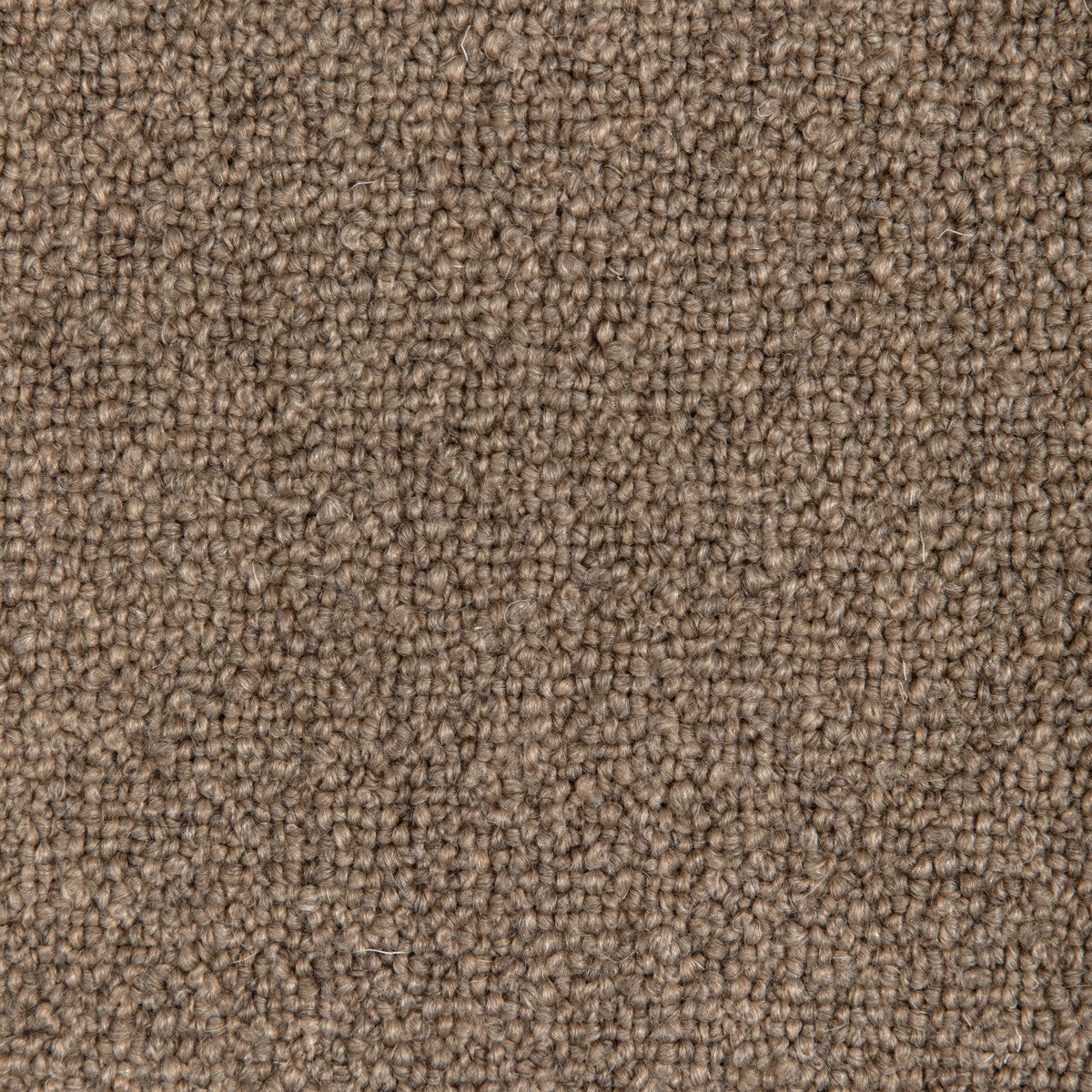 Couscous fabric in buckwheat color - pattern number 6022162.116.0 - by Donghia in the Ombre I collection