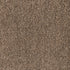 Couscous fabric in buckwheat color - pattern number 6022162.116.0 - by Donghia in the Ombre I collection
