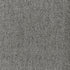 Couscous fabric in cloud color - pattern number 6022162.11.0 - by Donghia in the Ombre I collection