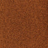 Couscous fabric in copper color - pattern number 6022162.124.0 - by Donghia in the Ombre I collection