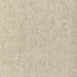 Couscous fabric in heather color - pattern number 6022162.1.0 - by Donghia in the Ombre I collection