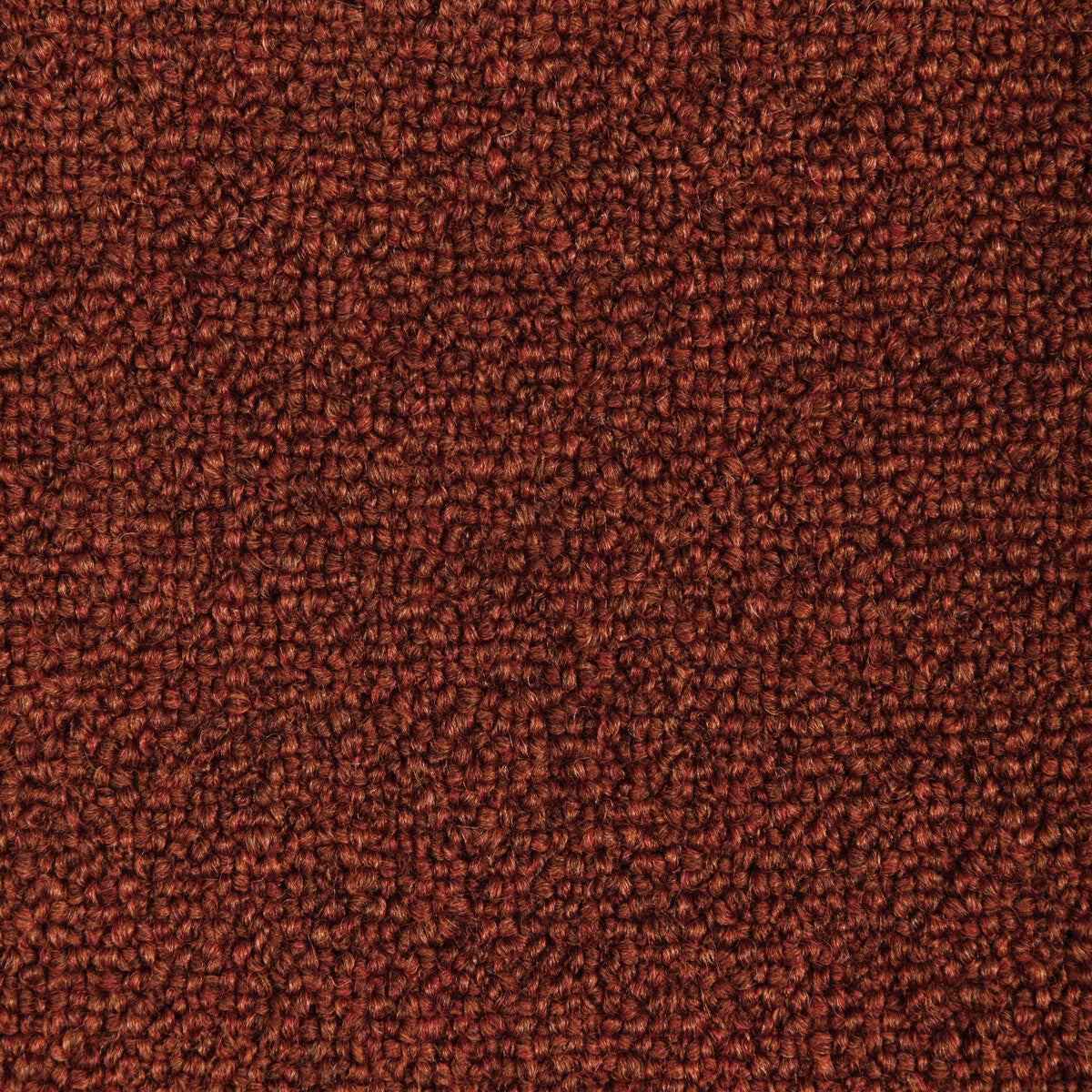 Couscous fabric in sienna color - pattern number 6022162.24.0 - by Donghia in the Ombre I collection