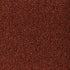 Couscous fabric in sienna color - pattern number 6022162.24.0 - by Donghia in the Ombre I collection