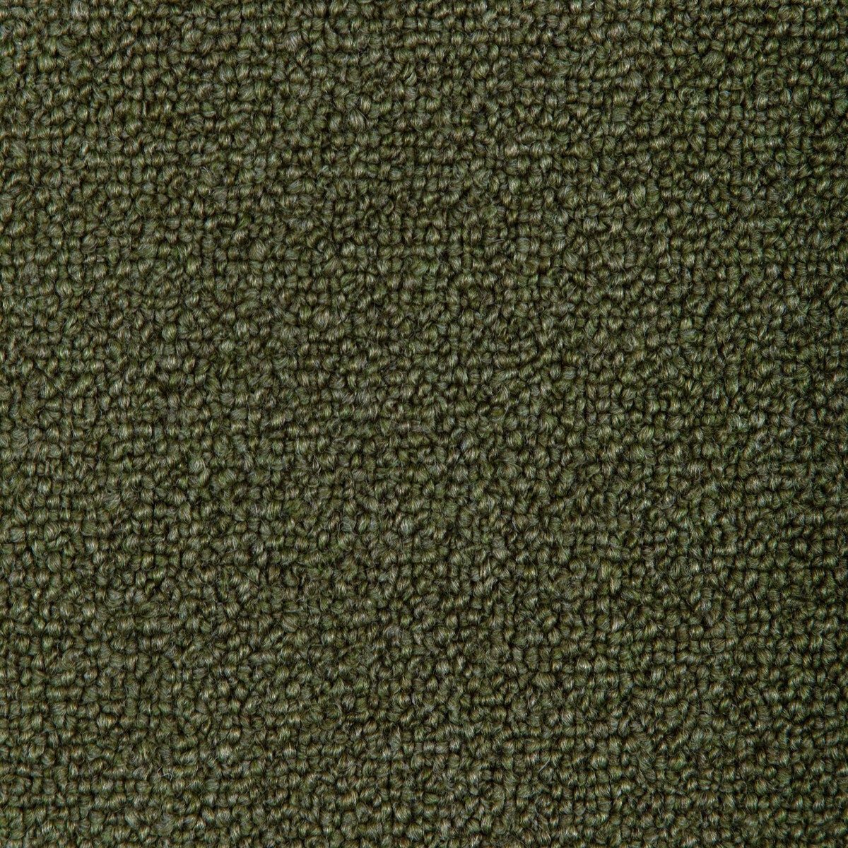 Couscous fabric in peat color - pattern number 6022162.30.0 - by Donghia in the Ombre I collection