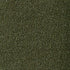 Couscous fabric in peat color - pattern number 6022162.30.0 - by Donghia in the Ombre I collection