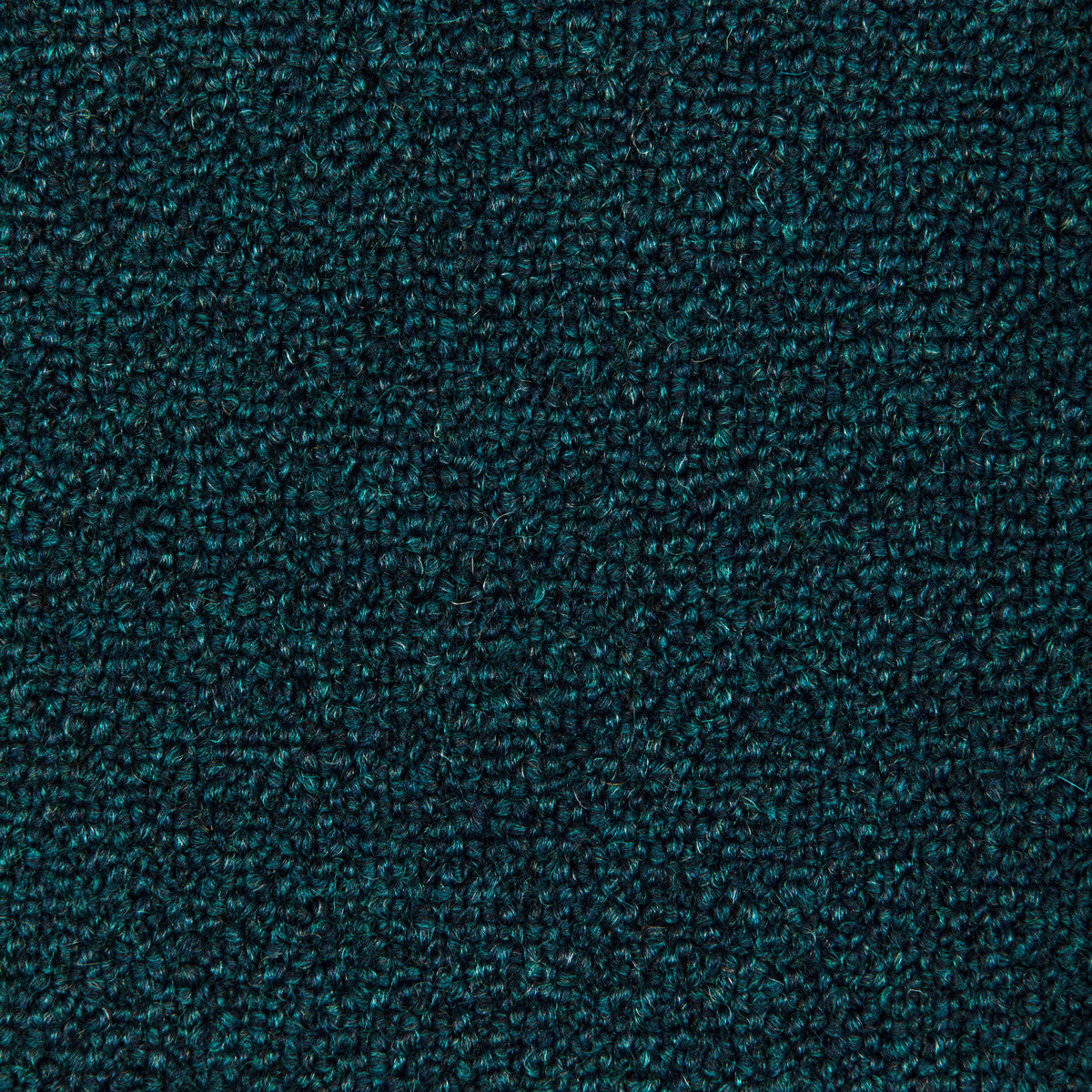Couscous fabric in peacock color - pattern number 6022162.35.0 - by Donghia in the Ombre I collection