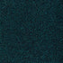 Couscous fabric in peacock color - pattern number 6022162.35.0 - by Donghia in the Ombre I collection