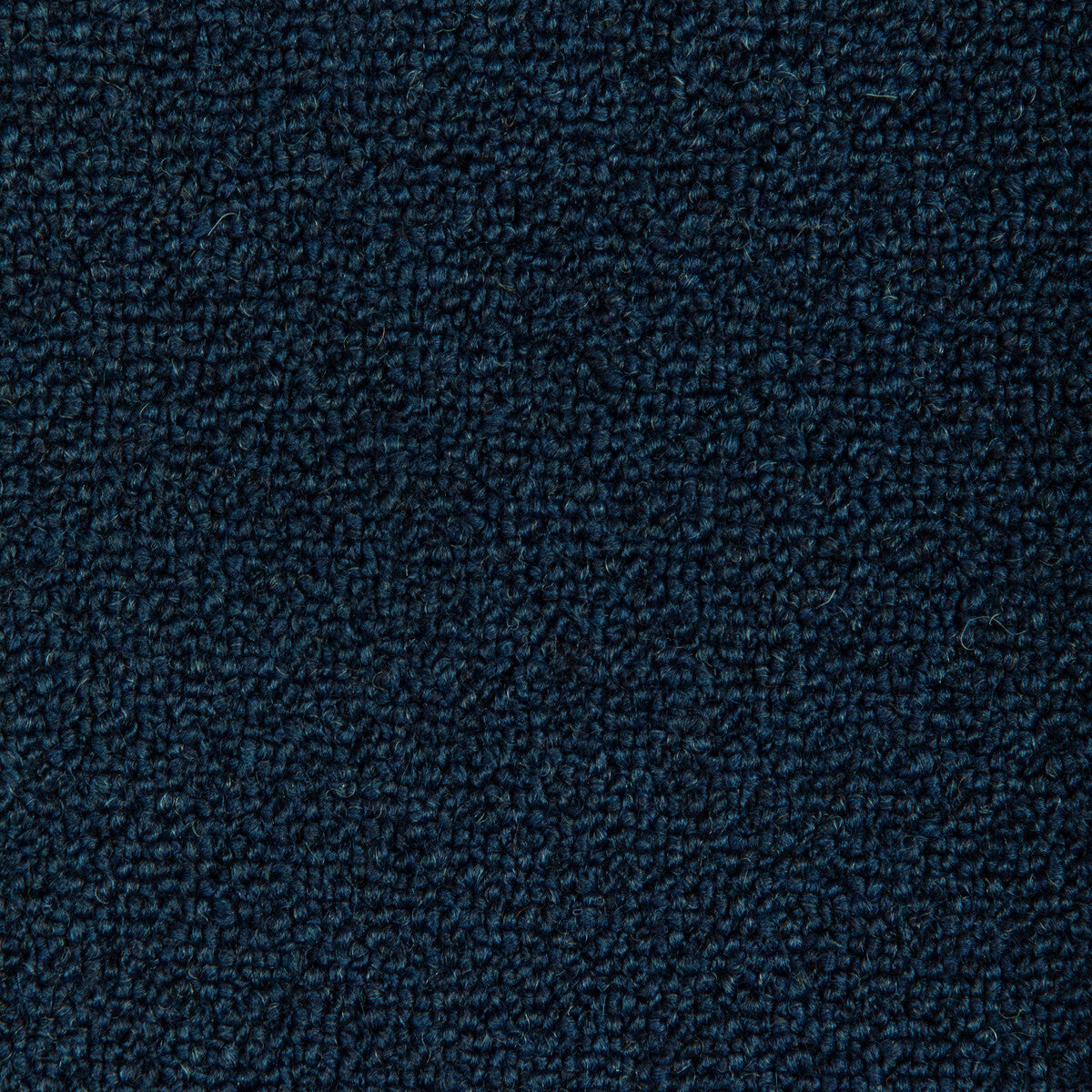 Couscous fabric in navy color - pattern number 6022162.50.0 - by Donghia in the Ombre I collection